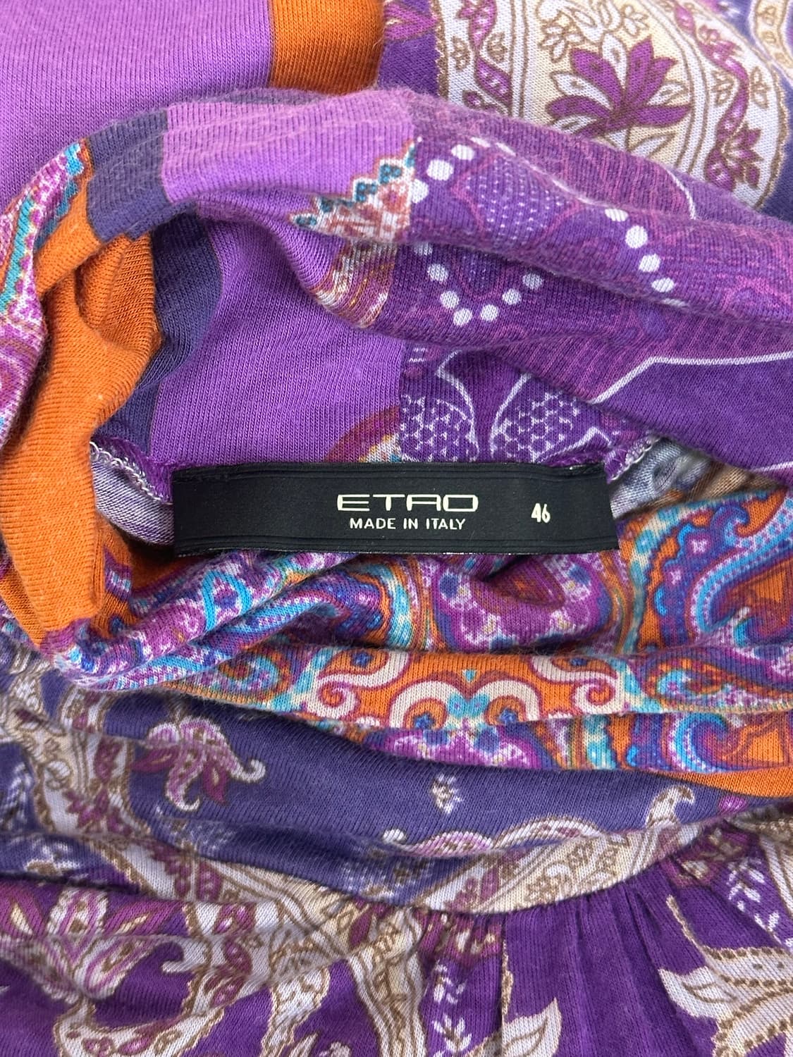 에트로 목폴라 상품이미지7