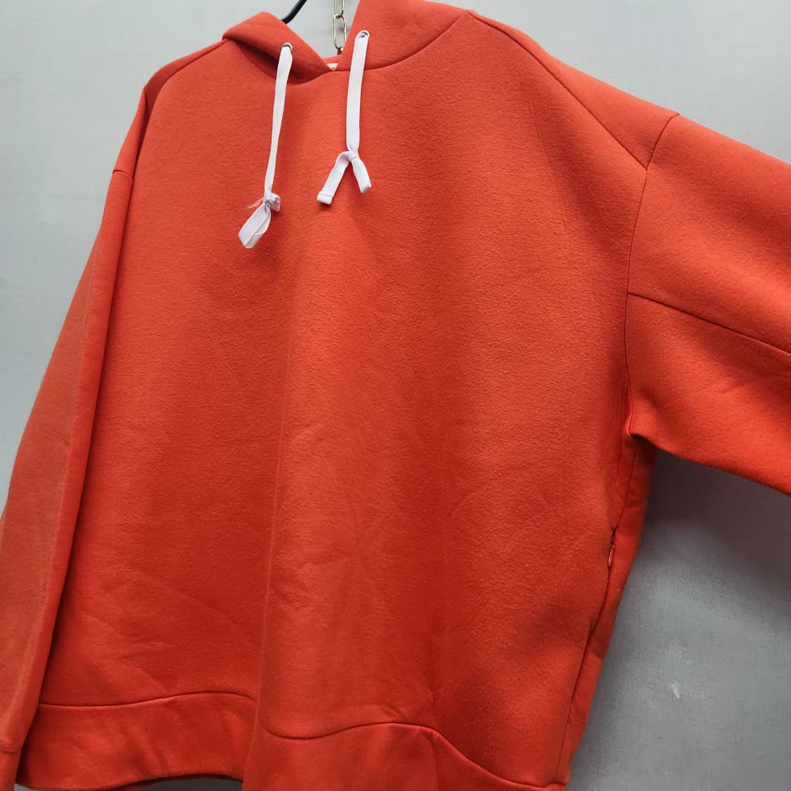 스튜디오톰보이 후드티 F(XL) 남여공용 상품이미지2