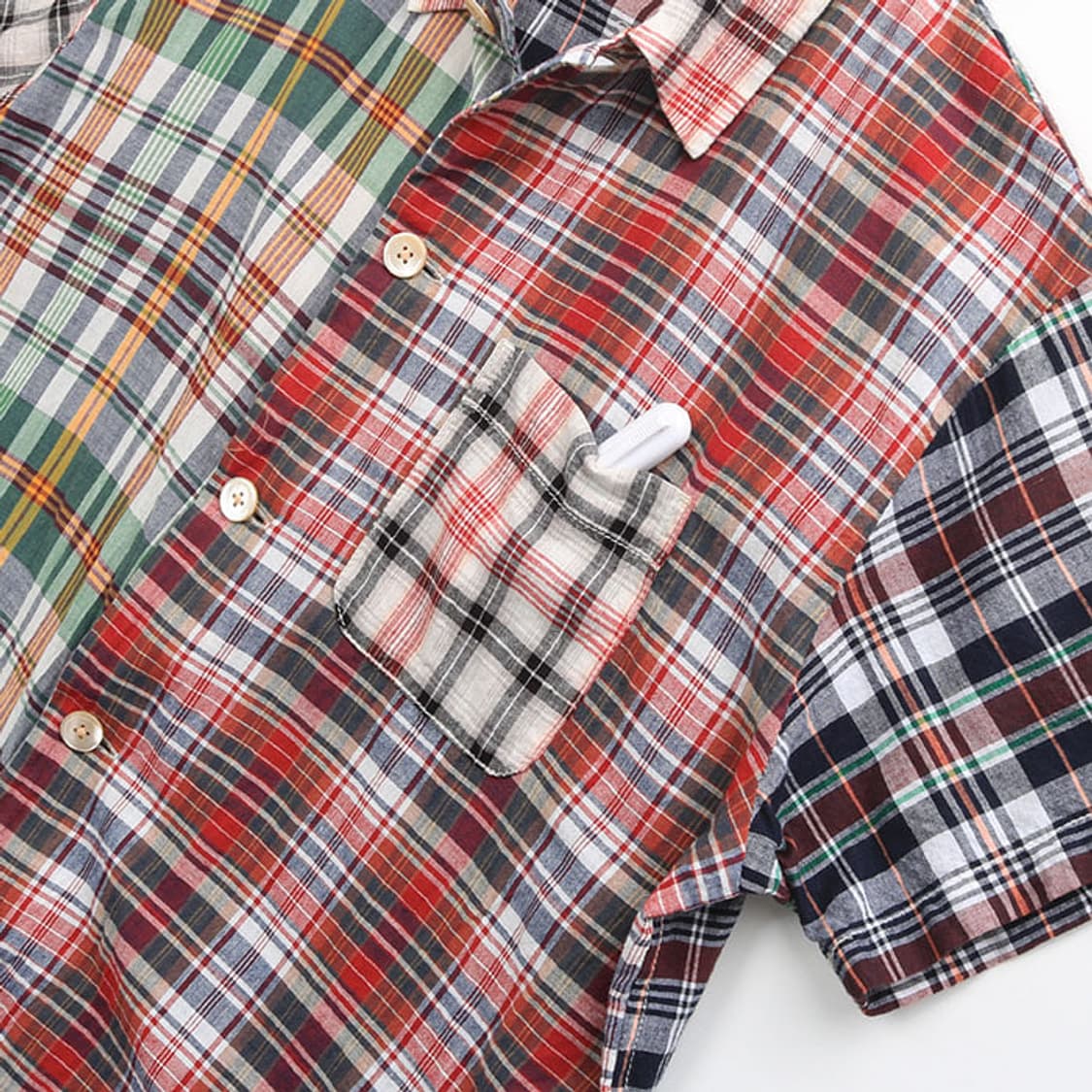 BEAMS BOY 상품이미지4