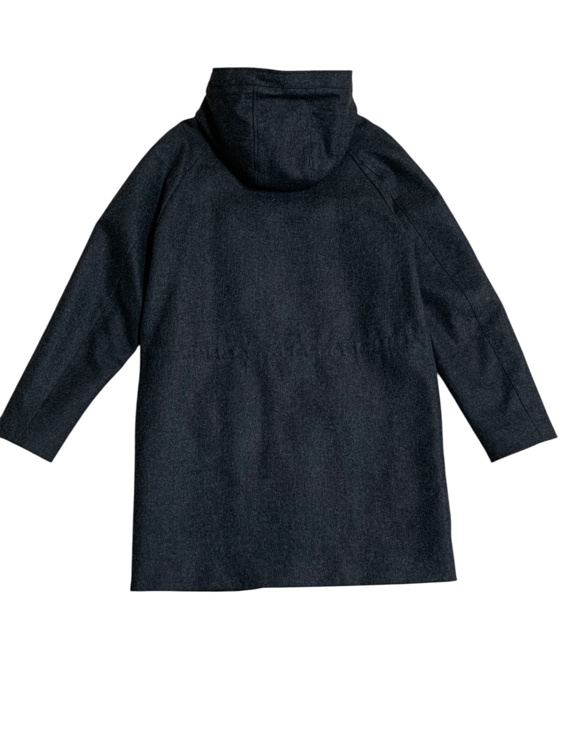 Cos coat 상품이미지3