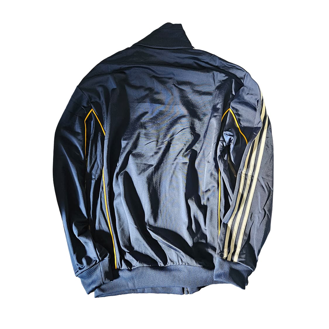 아디다스 레알 마드리드 99/00 트랙탑 (L) 상품이미지2