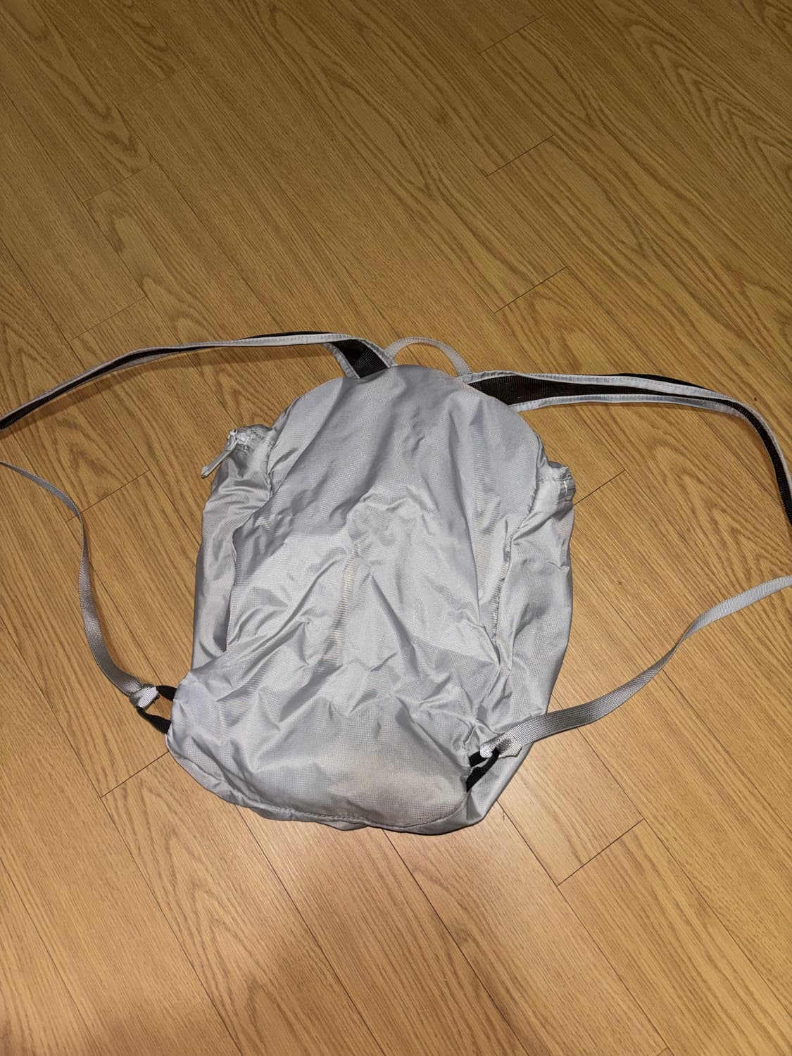 아크테릭스 헬리아드 15 백팩 가방 솔리튜드 상품이미지2