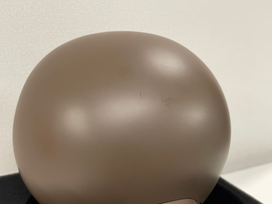 베이프 Bape 베이비 마일로 베이프 서울 스토어 7주년 에디션 피규어 상품이미지9