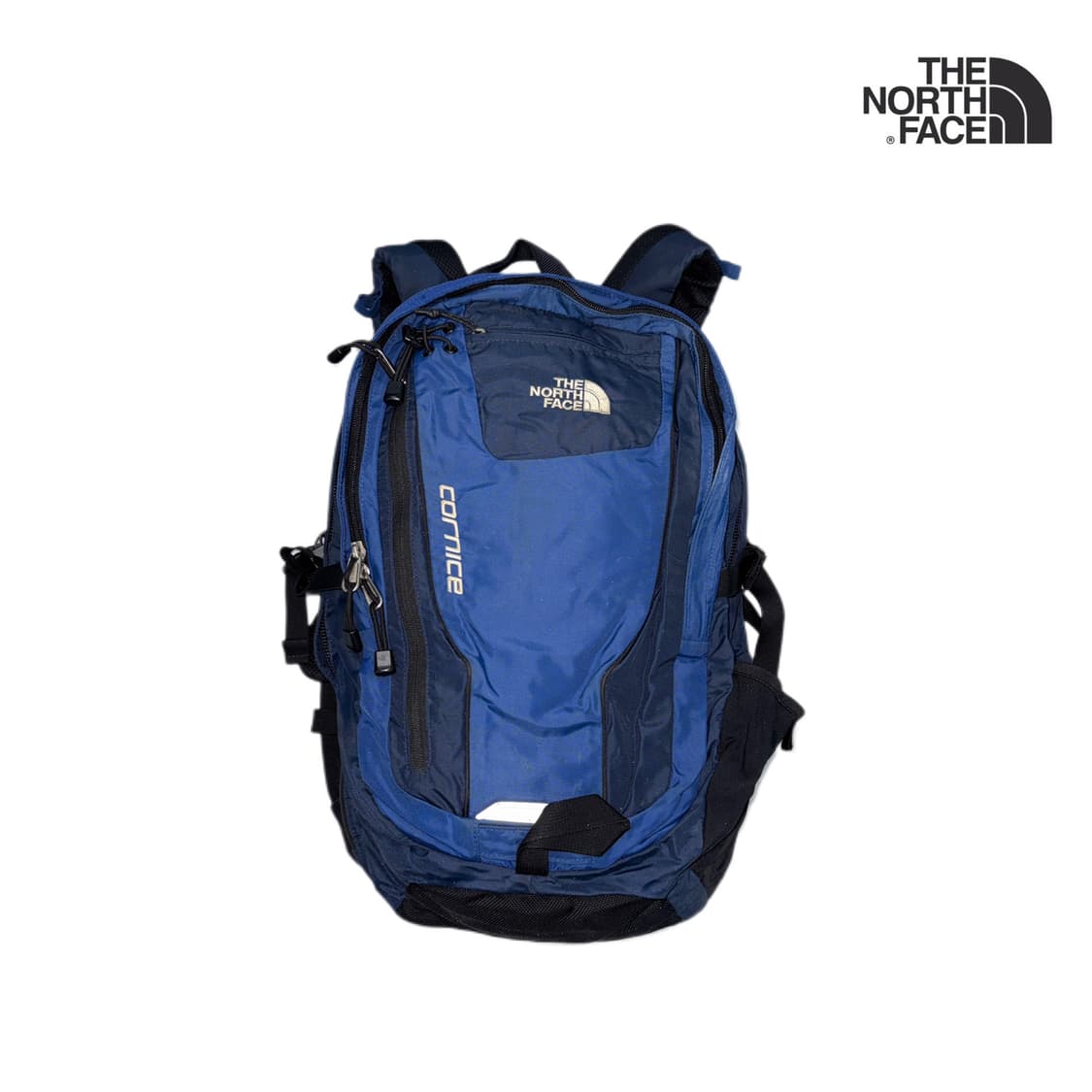 노스페이스 고프코어 마운틴 백팩 상품이미지1