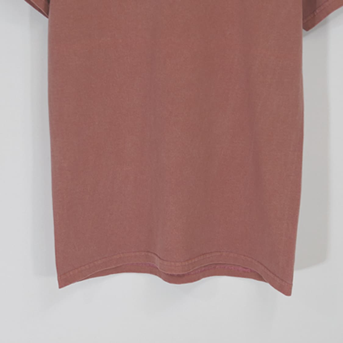GILDAN Ultra Cotton 빈티지티셔츠 상품이미지4