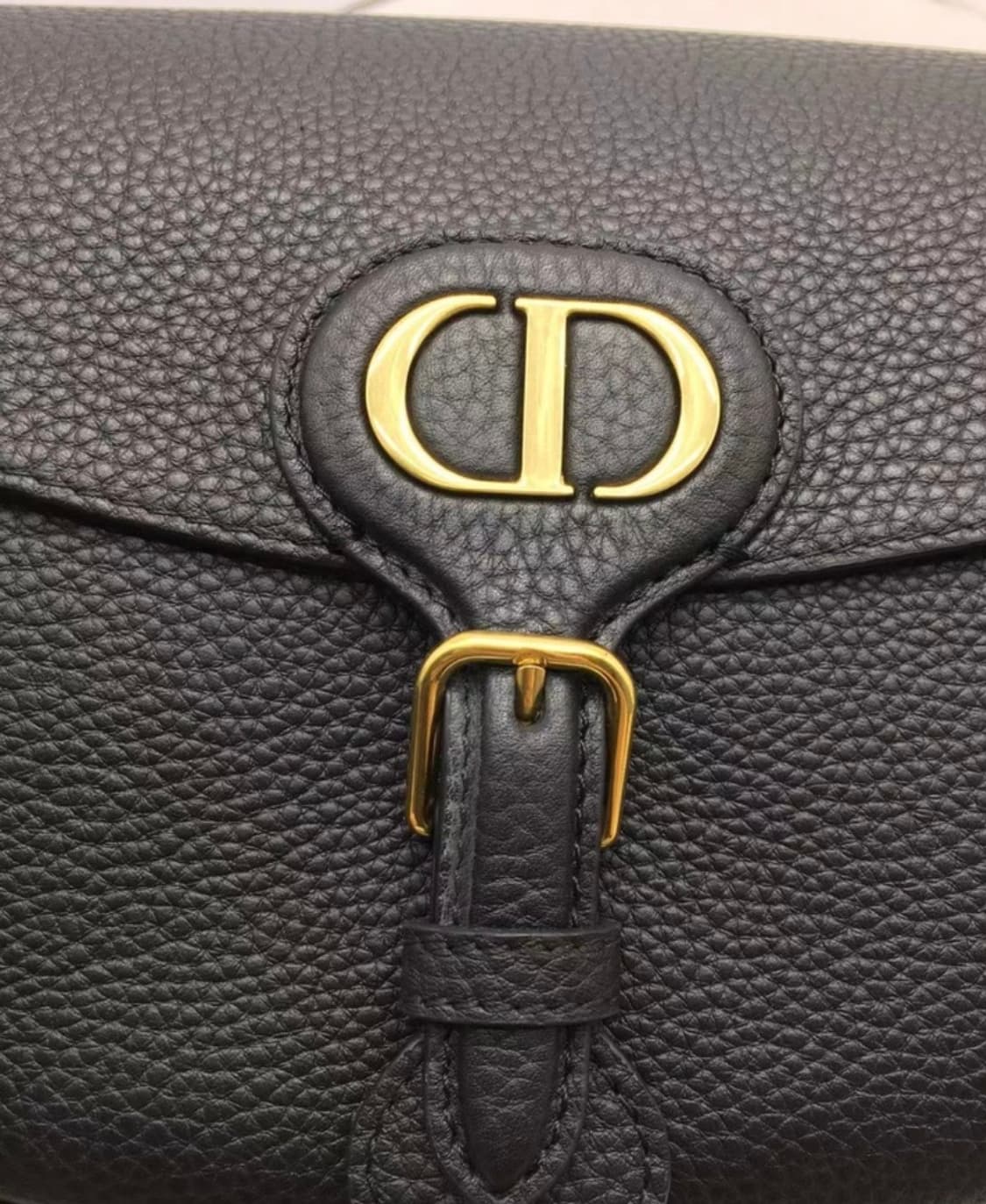 디올 바비백 상품이미지3