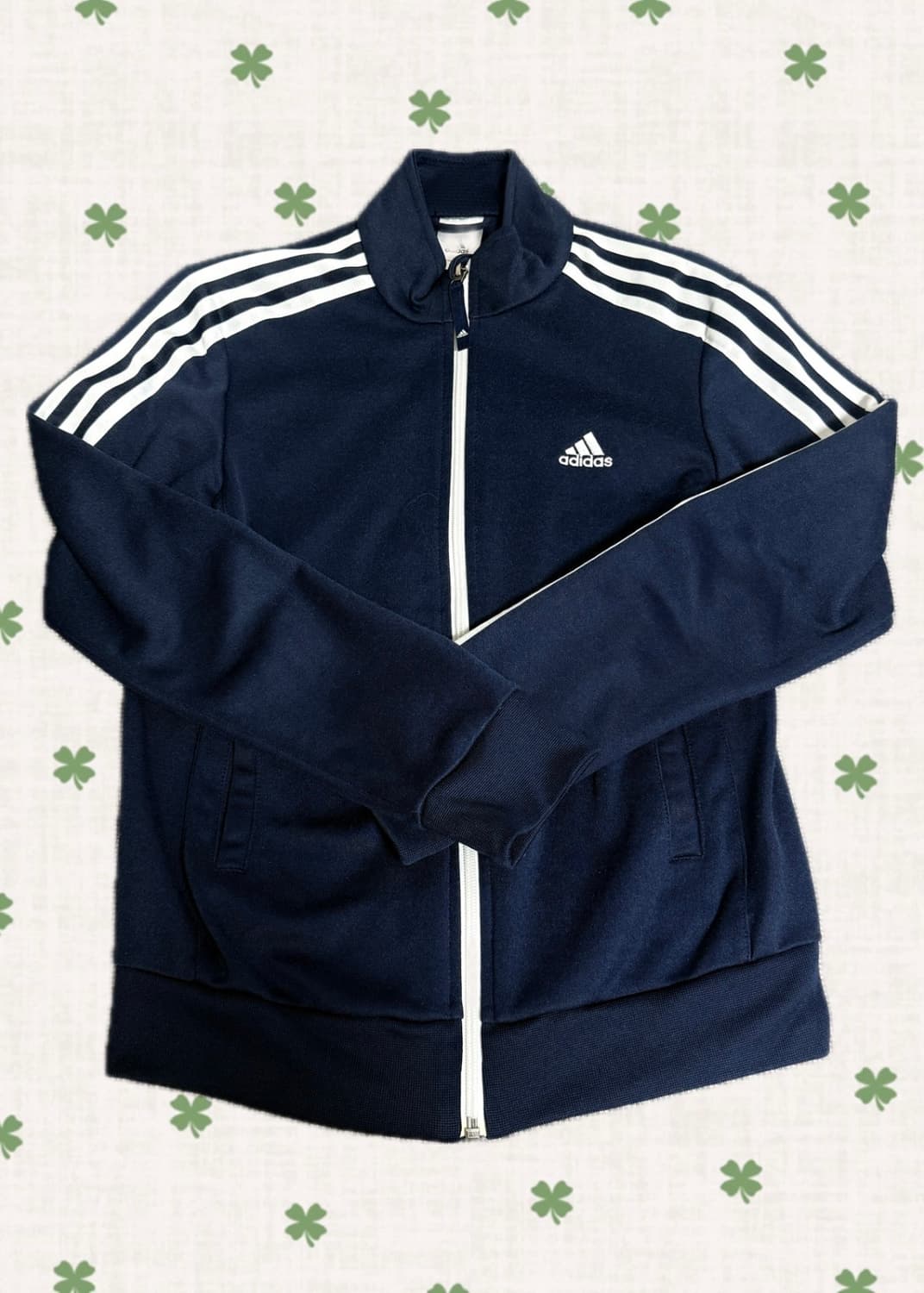 아디다스 져지 상품이미지1