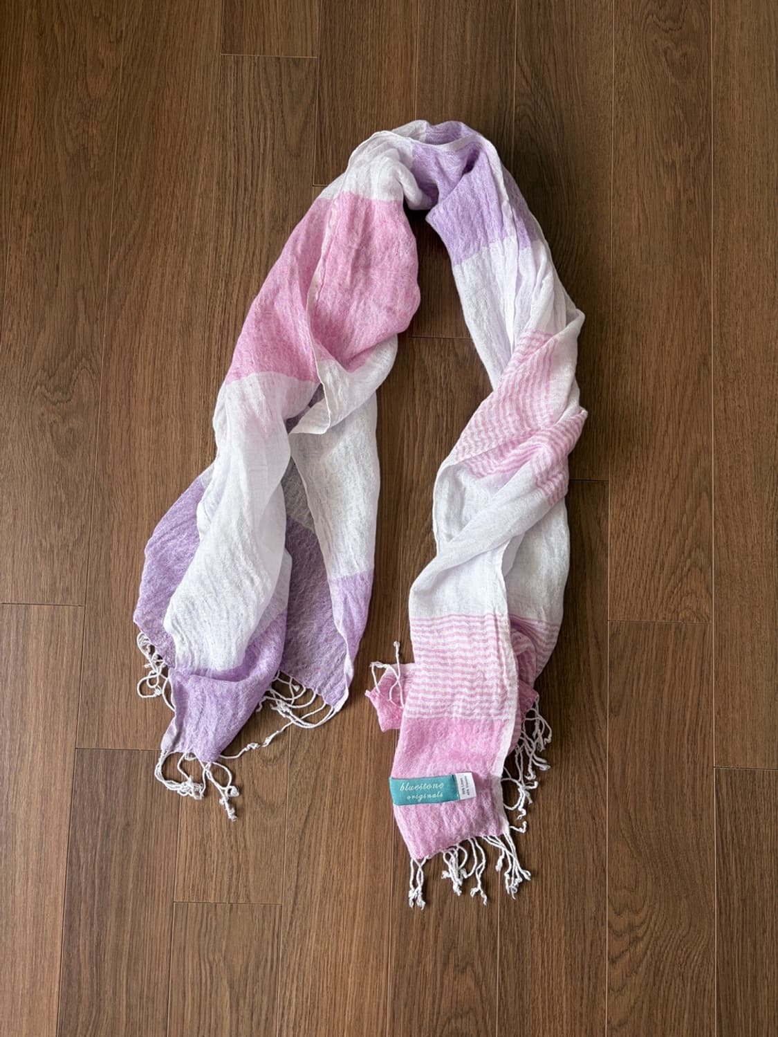 bluestone originals 상품이미지1