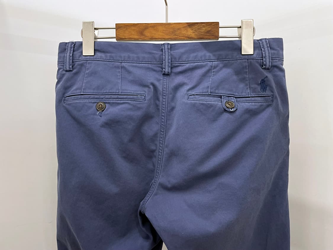 POLO by RALPH LAUREN (29-30) 상품이미지5