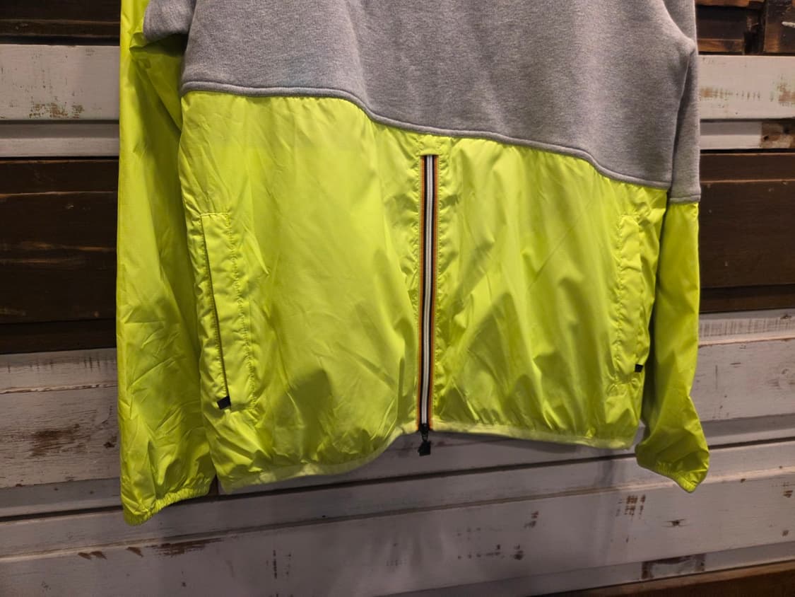 카웨 스웻 상품이미지4