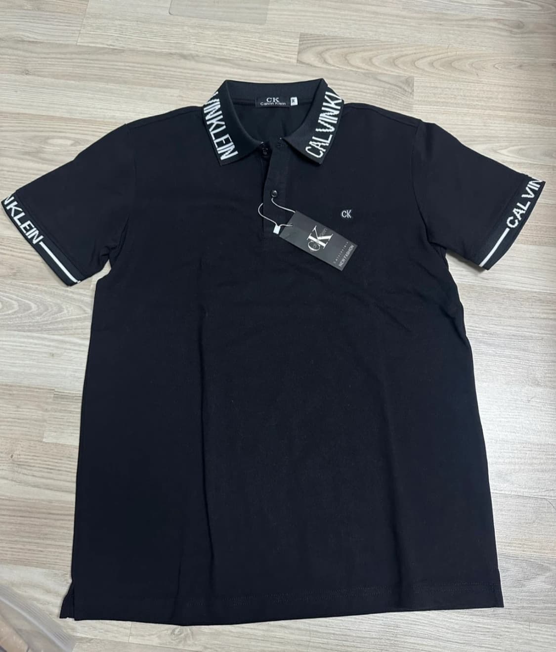 여러가지 반팔 상품이미지2