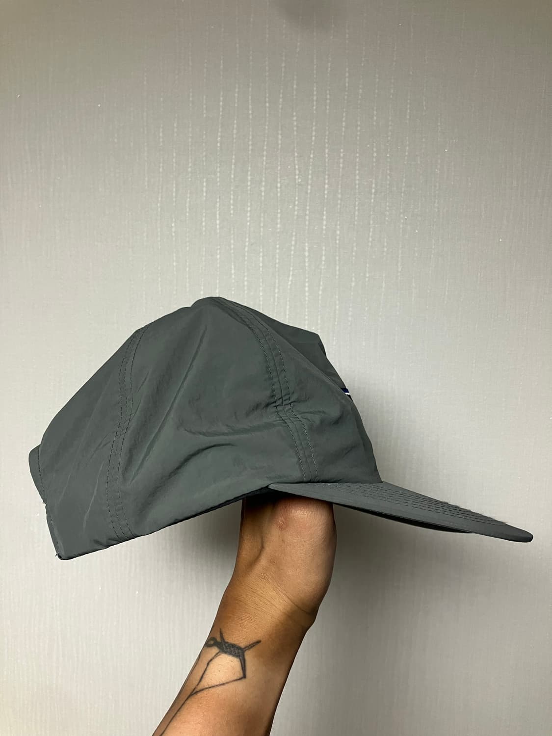 WACK 나일론 모자 판매합니다 상품이미지2