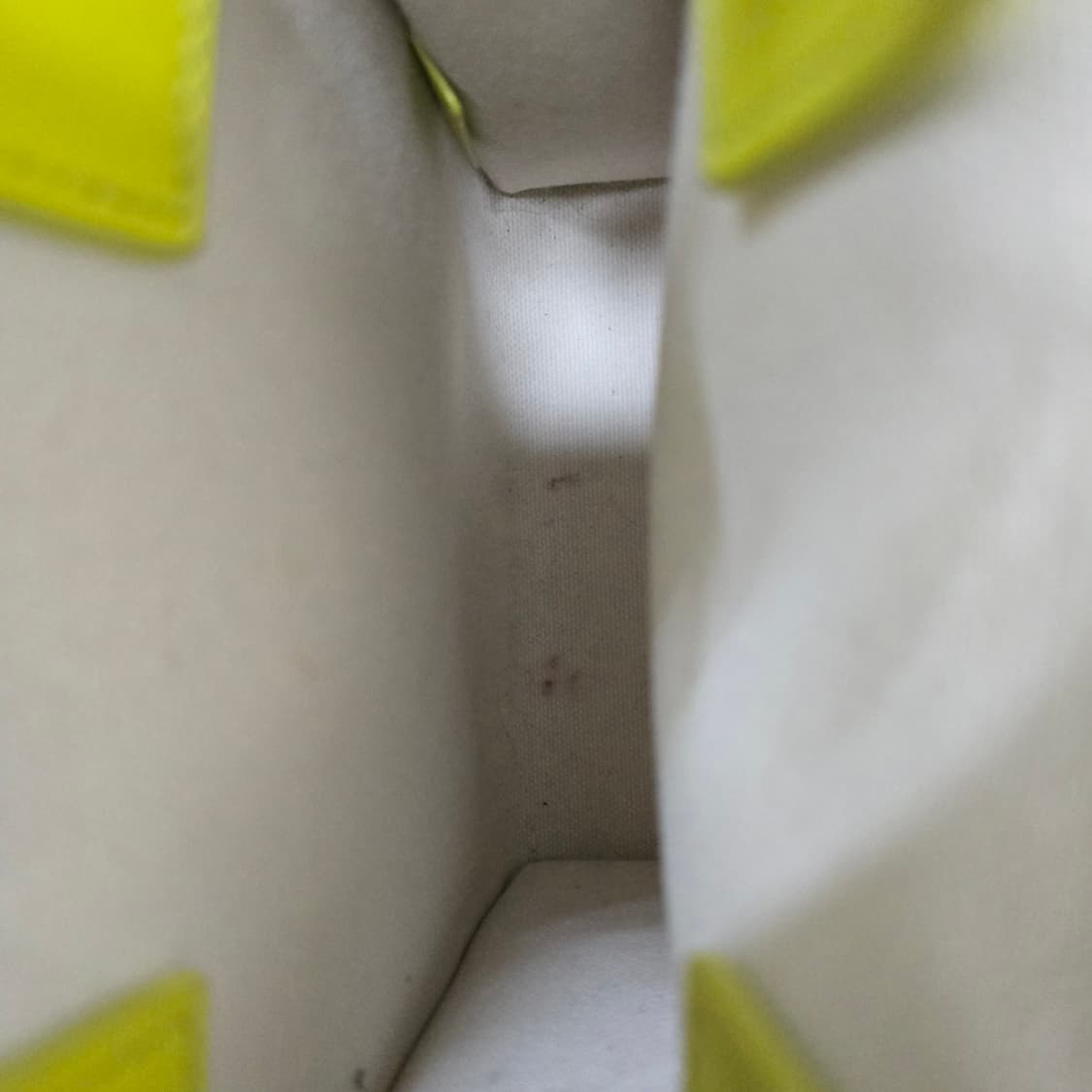 셀린느 카바스백 미니 판매 상품이미지8