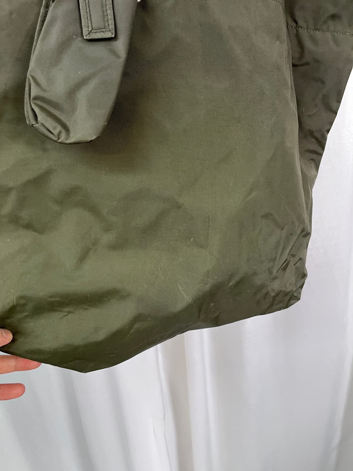 vintage  상품이미지3