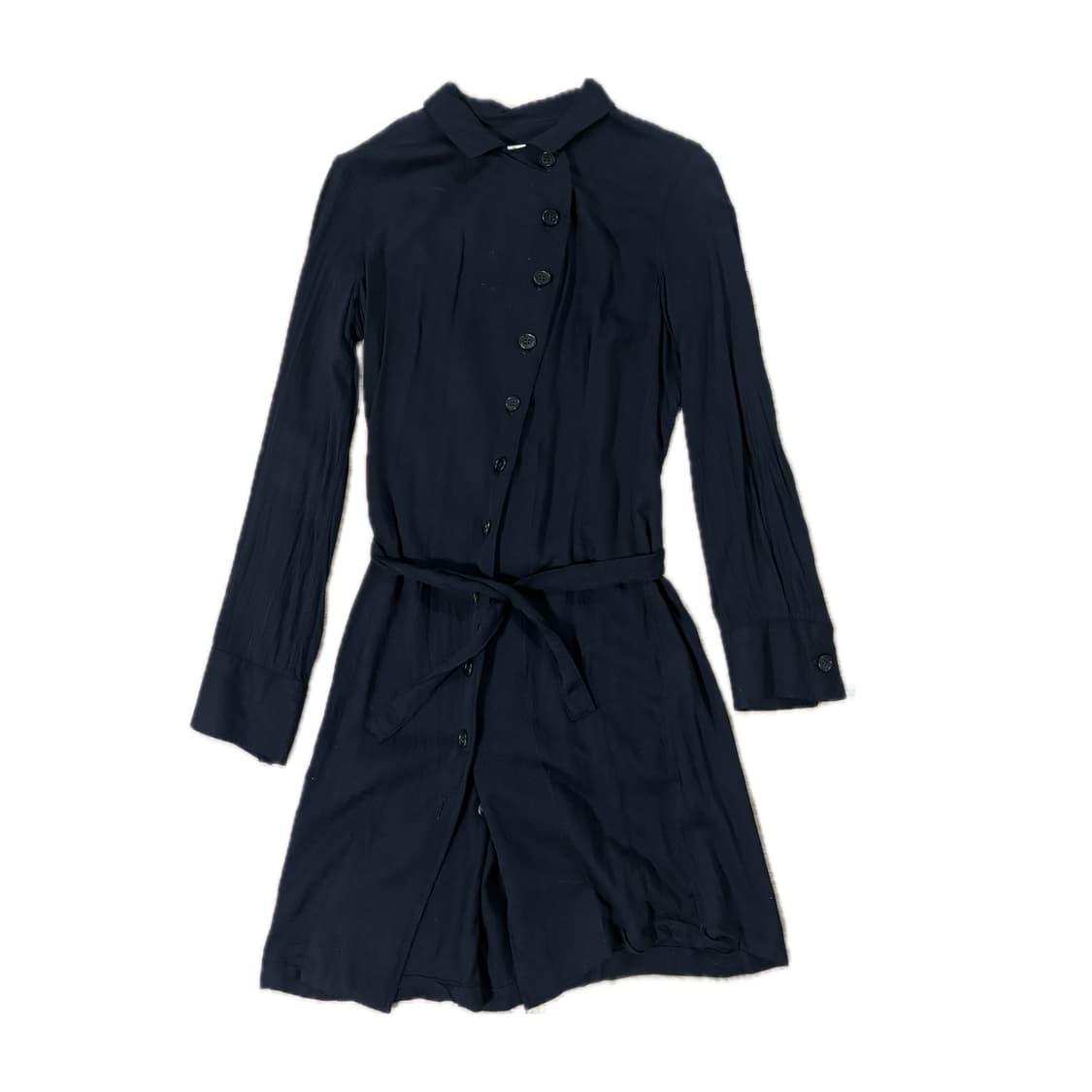 Ann demeulmeester one piece 상품이미지1
