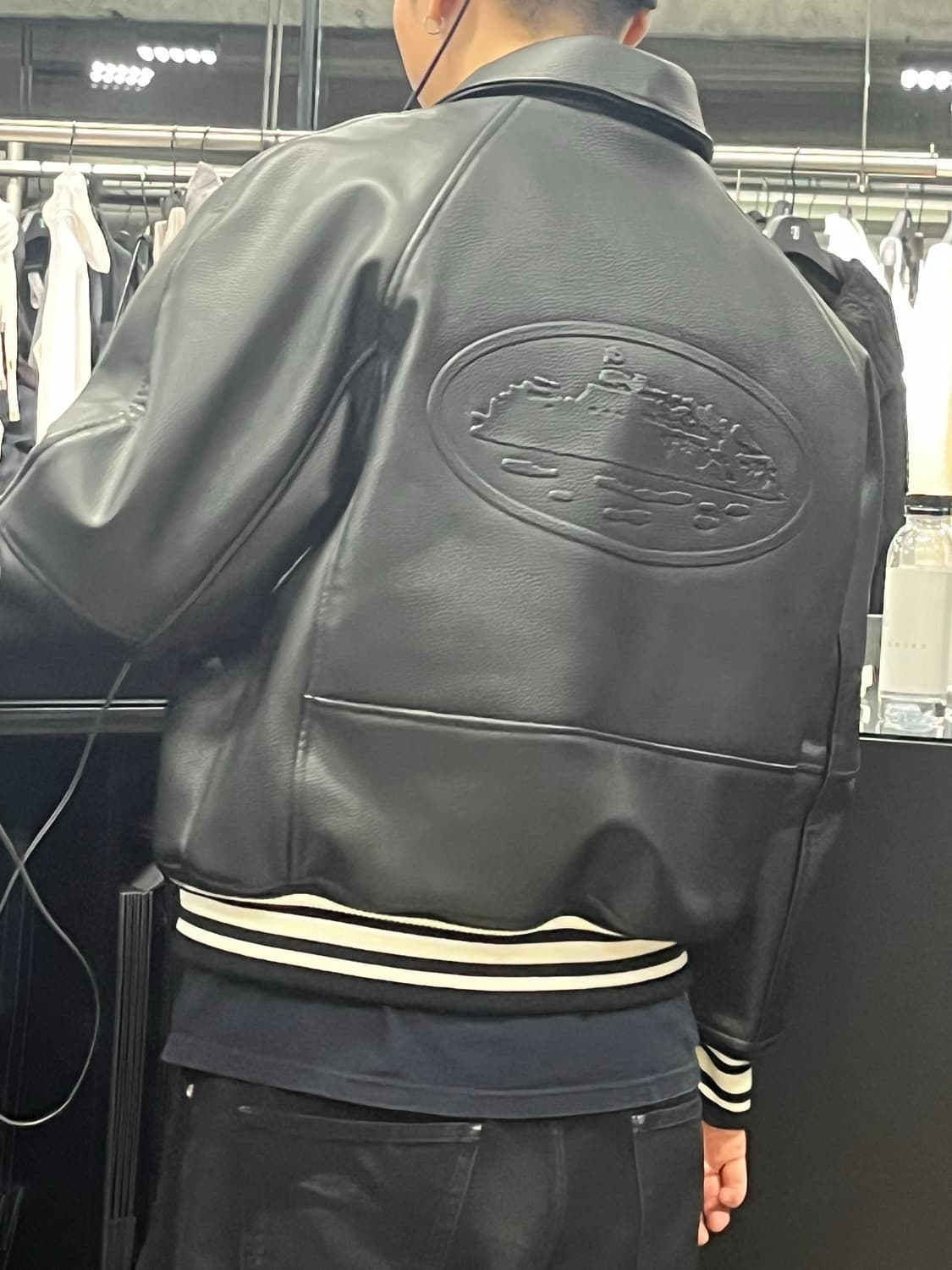 Ccubby님 결제창 상품이미지1