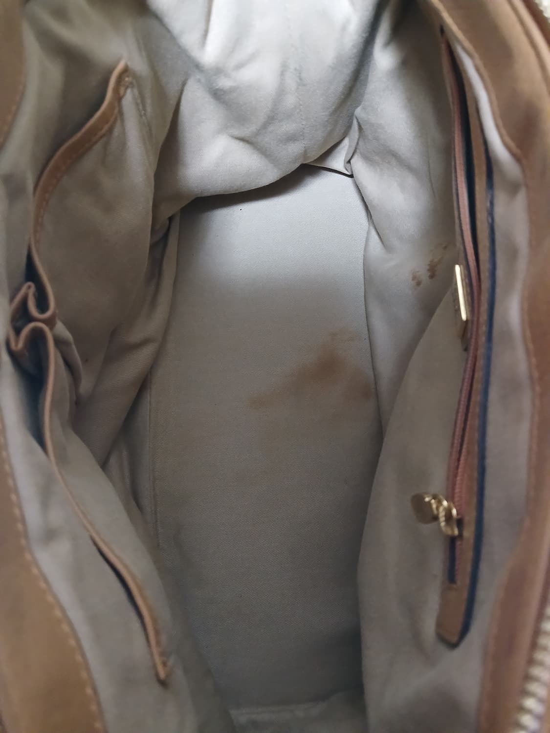 MCM 비세토스가방  상품이미지6