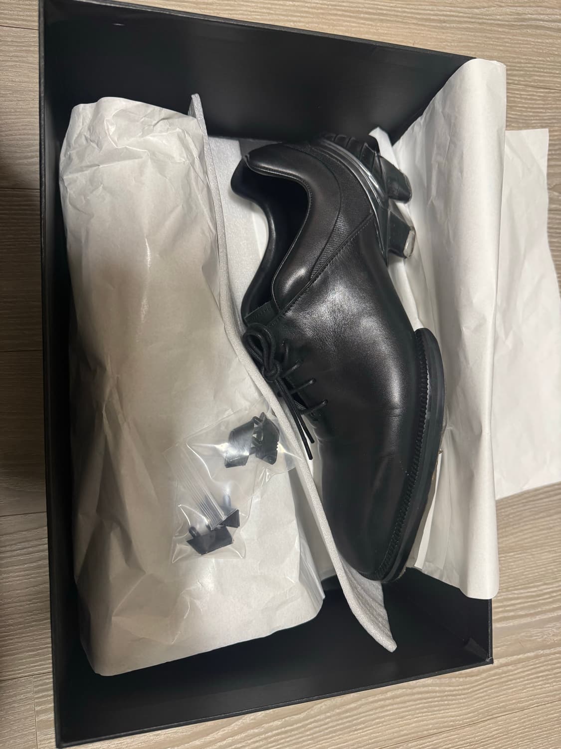 리매진 remagine RE:90 the carpet 43size/280 상품이미지5