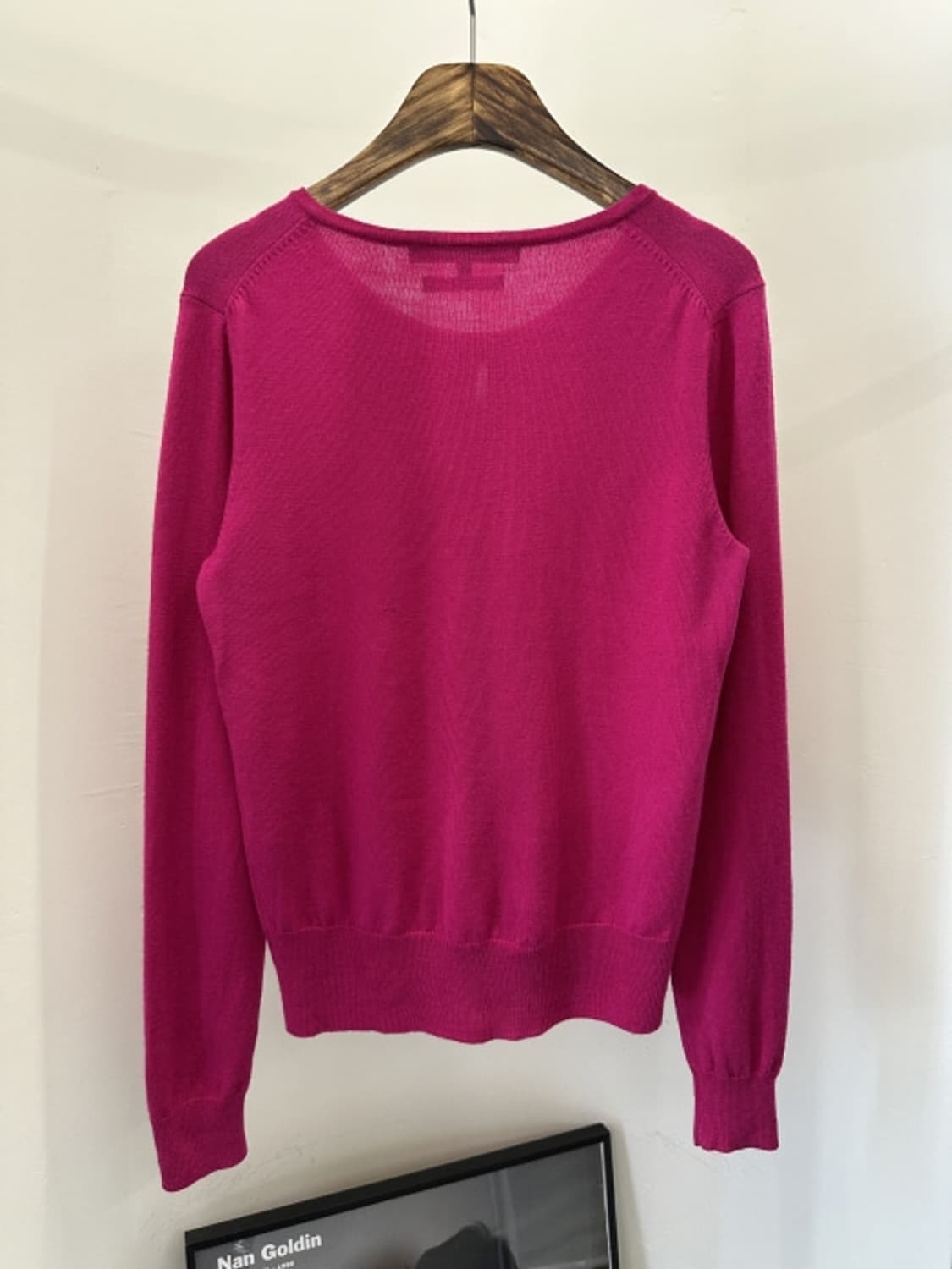 GREEN LABEL RELAXING (M) 상품이미지4