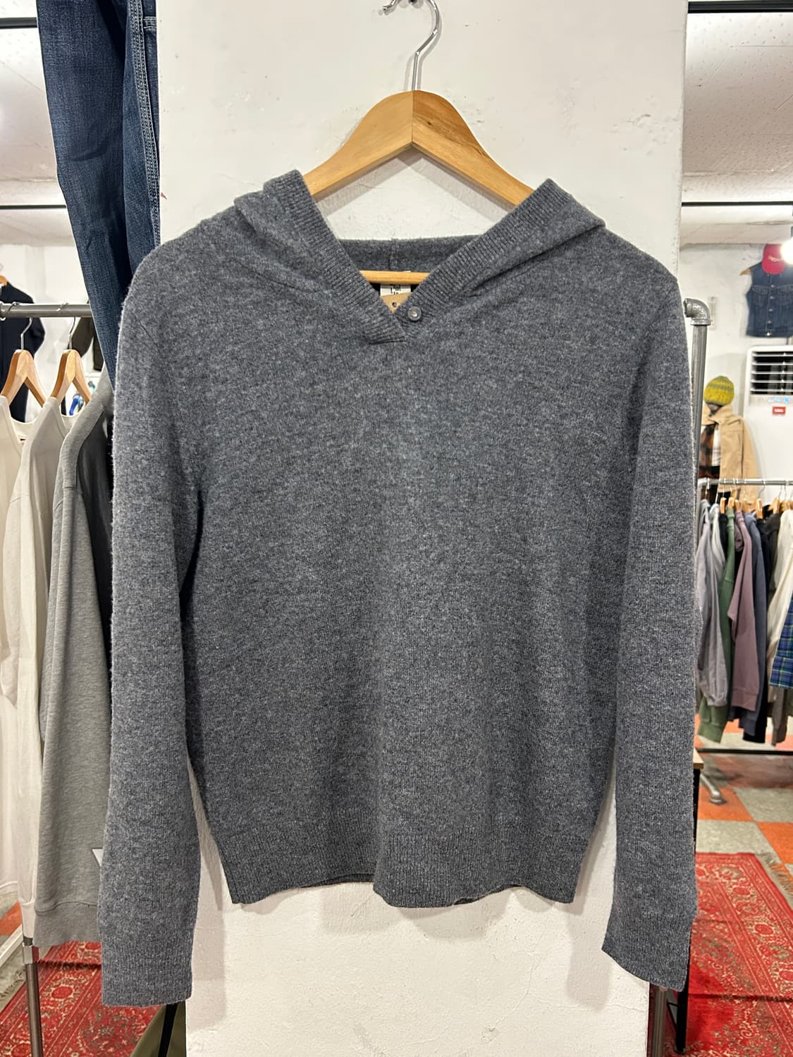 후디니트 상품이미지1