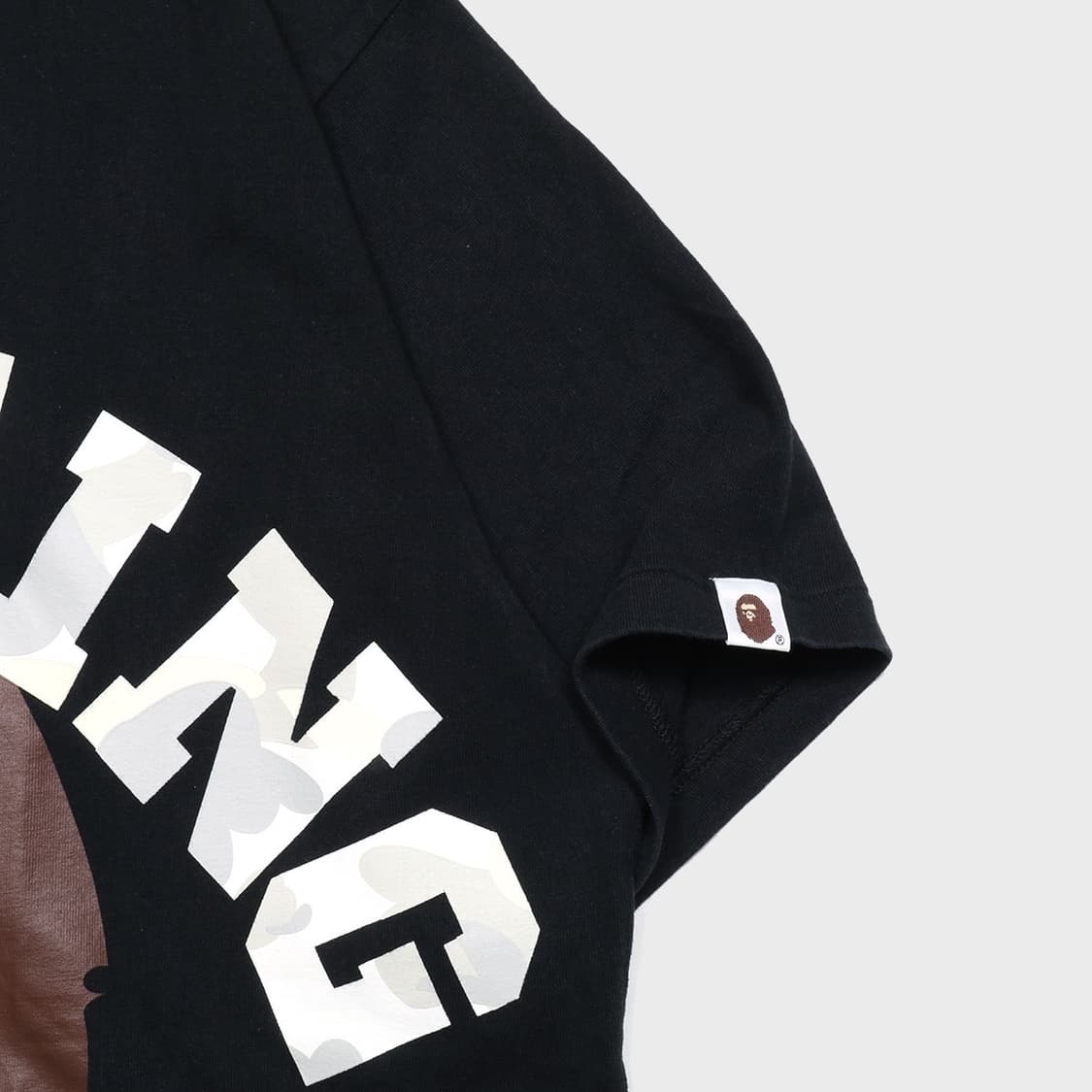 A BATHING APE 상품이미지9
