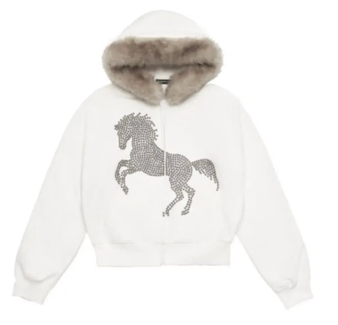 604 결제창 상품이미지1