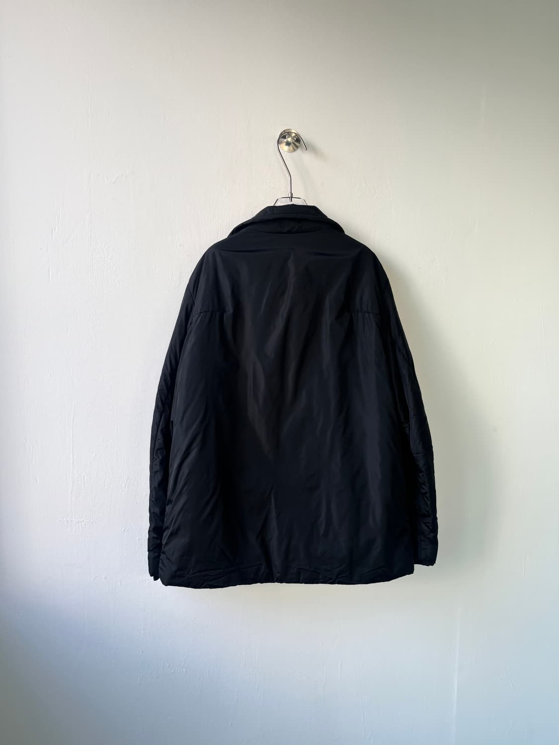 프라다 스포츠 포코노 패딩  상품이미지6