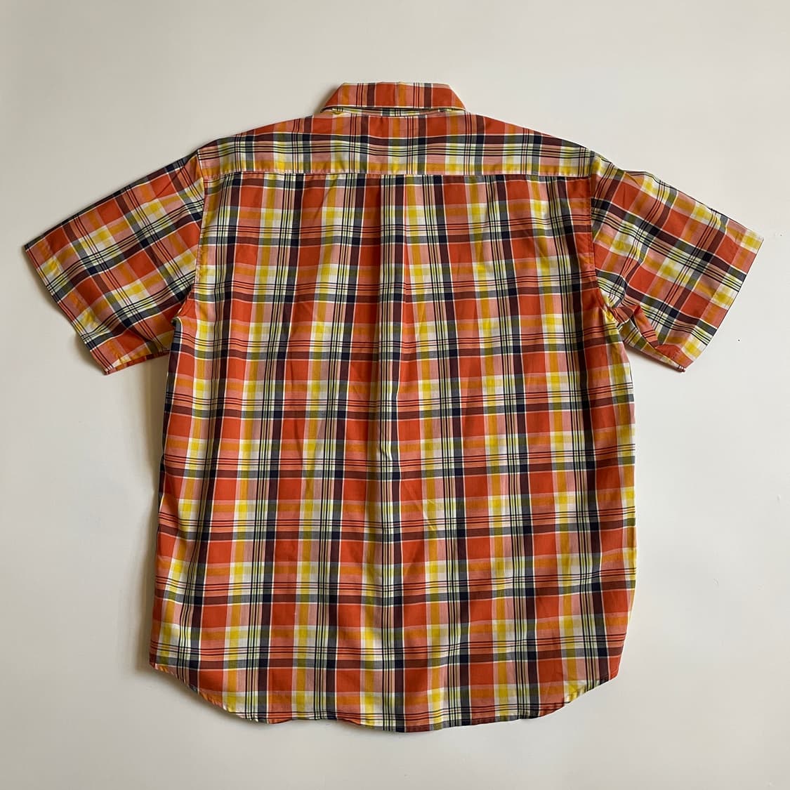 90s Stussy 상품이미지5