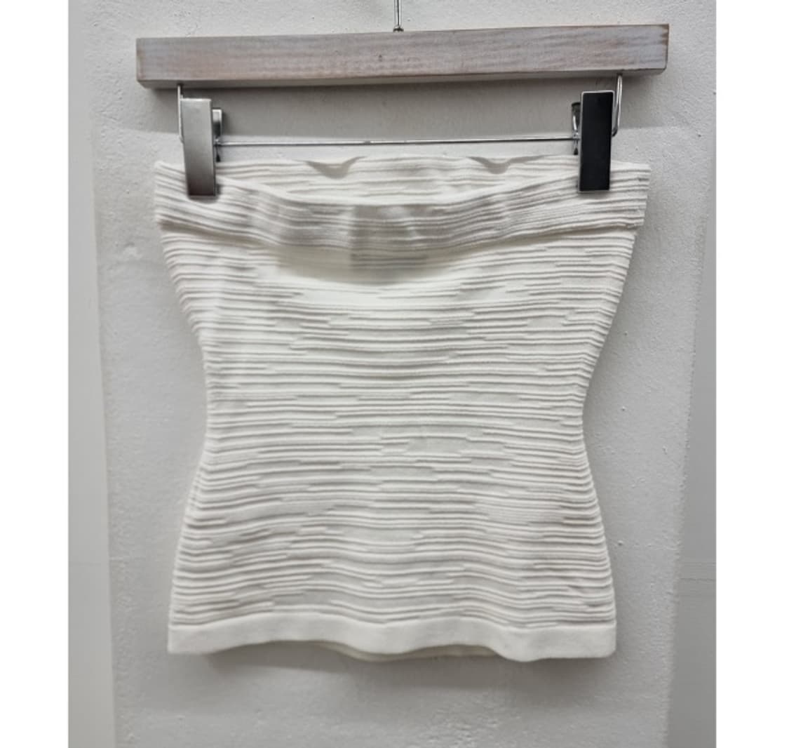 COS 코스 상품이미지5