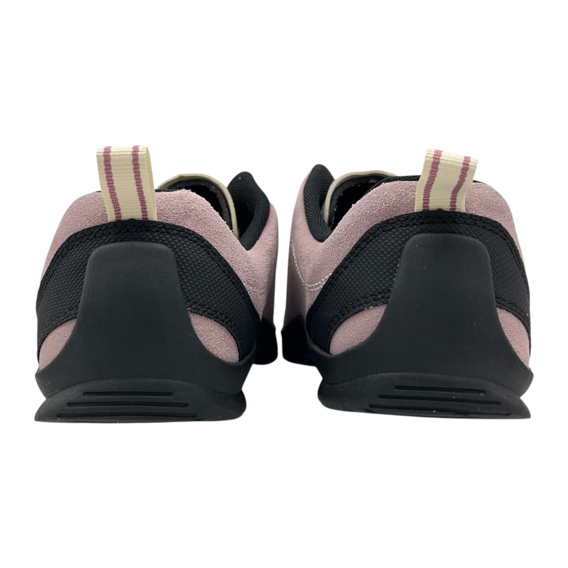 260 W 킨 재스퍼 스웨이드 노스탈지아 로즈 상품이미지5