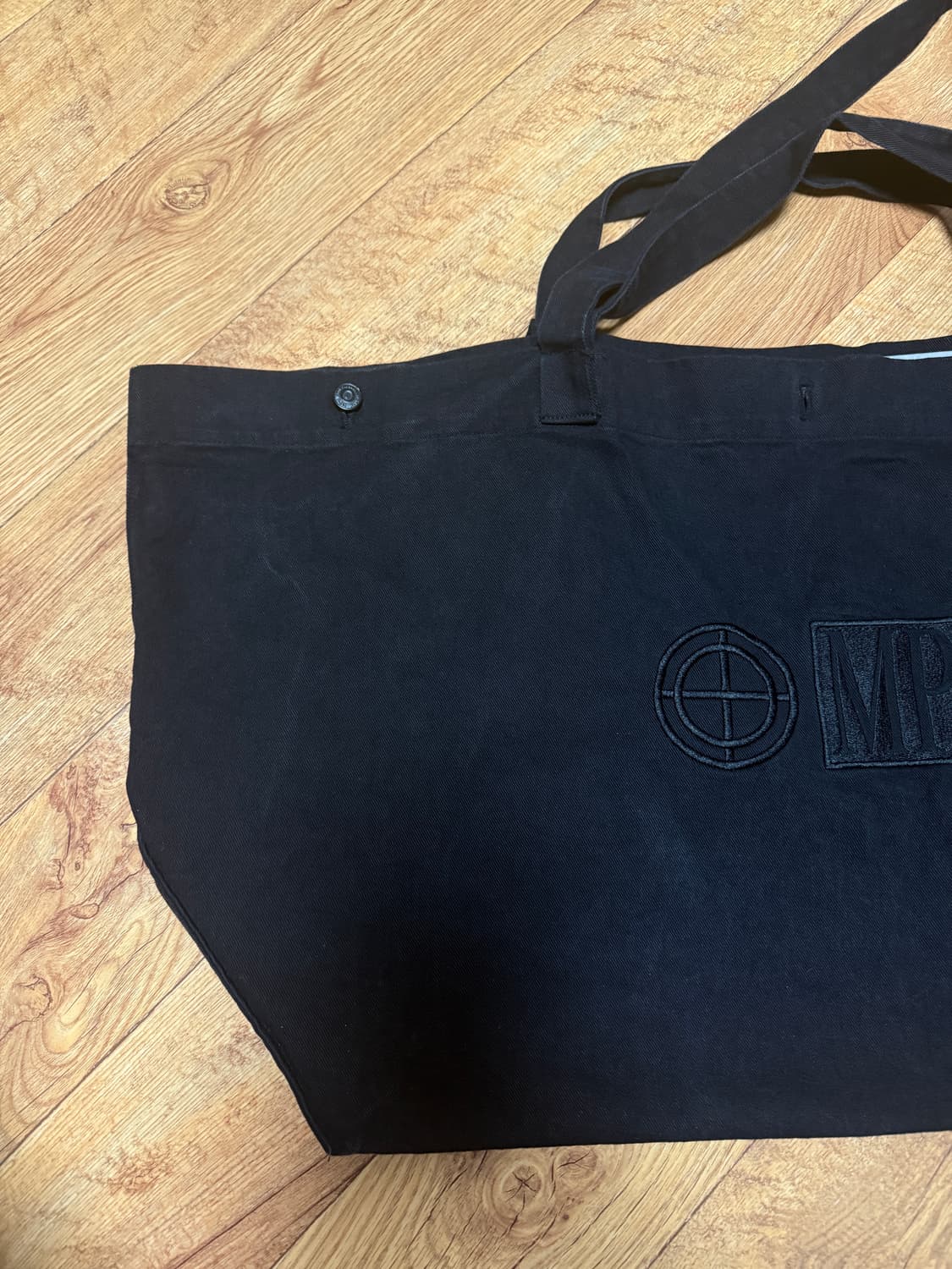 플라스틱프로덕트 가방 팔아요 상품이미지6