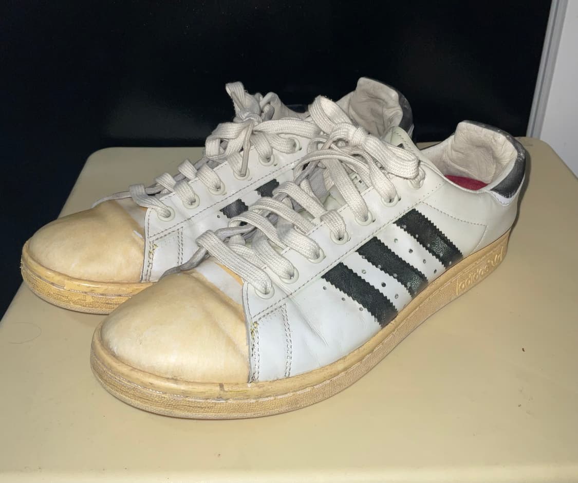 adidas super stansmith 💥 상품이미지2