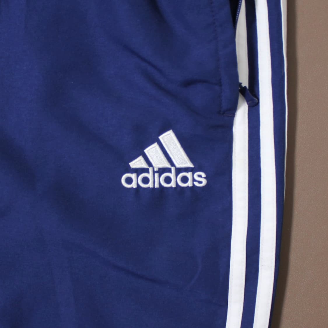 Adidas 아디다스 스코틀랜드 트레이닝 조거 팬츠 상품이미지3