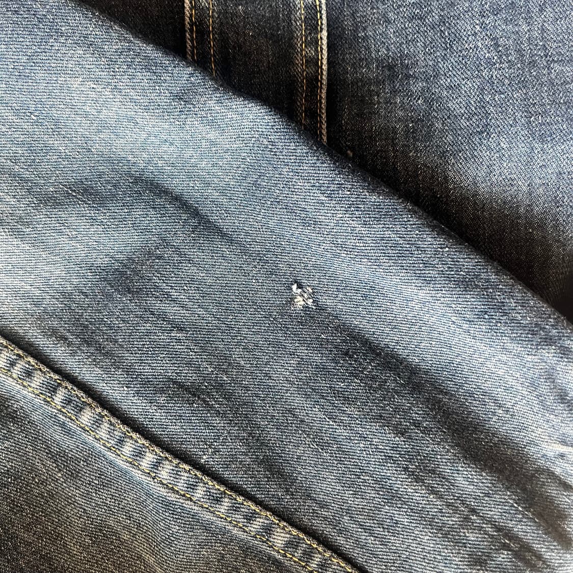 [42] 70s Lee 101j 상품이미지6