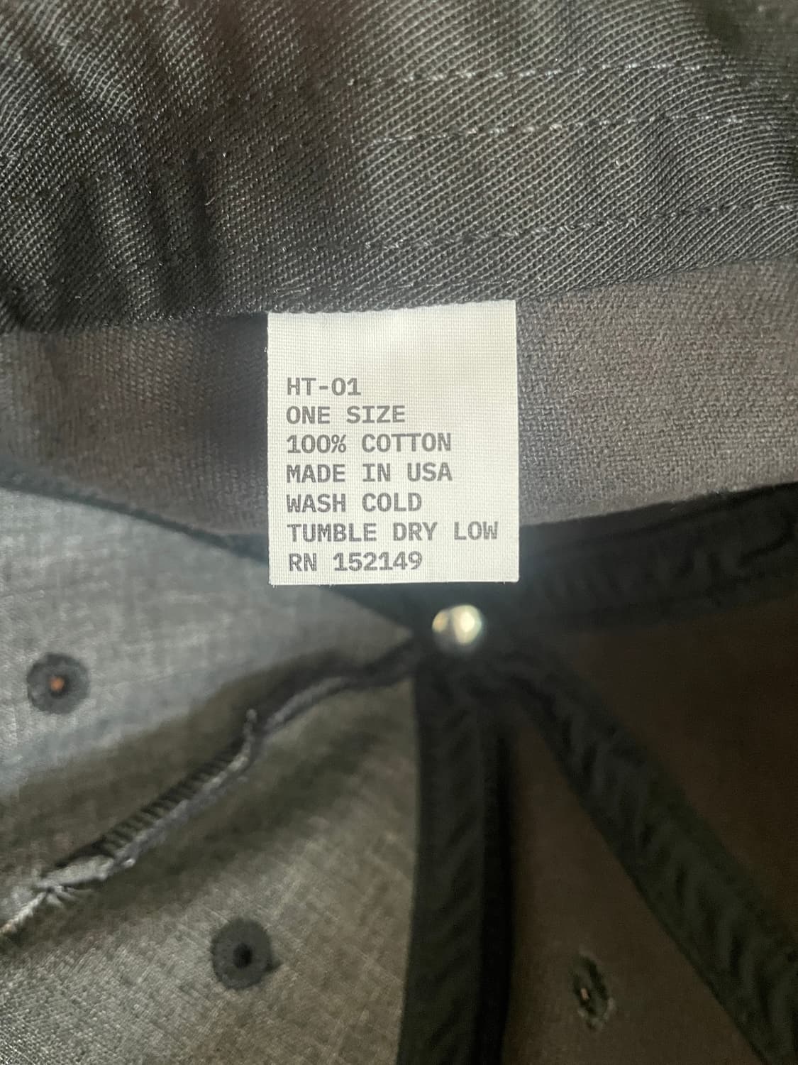 YEEZY HT 01 상품이미지5