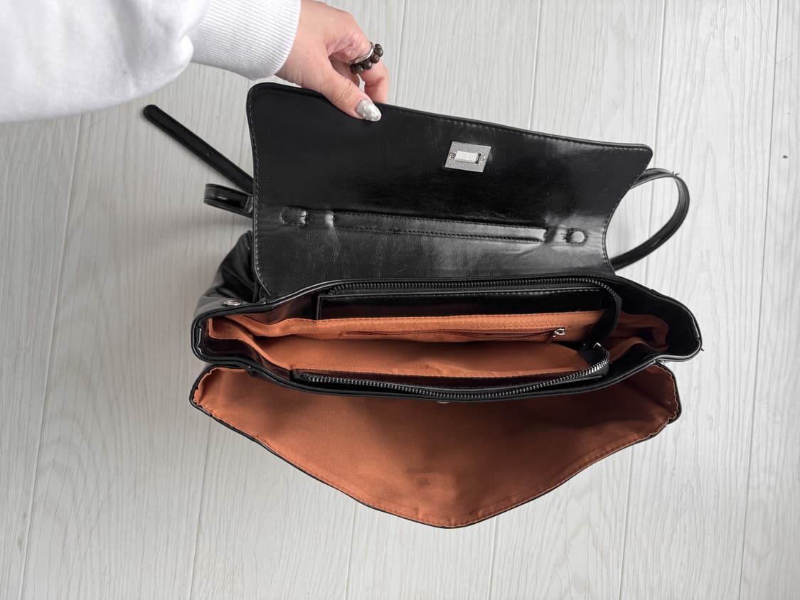 가방 상품이미지3