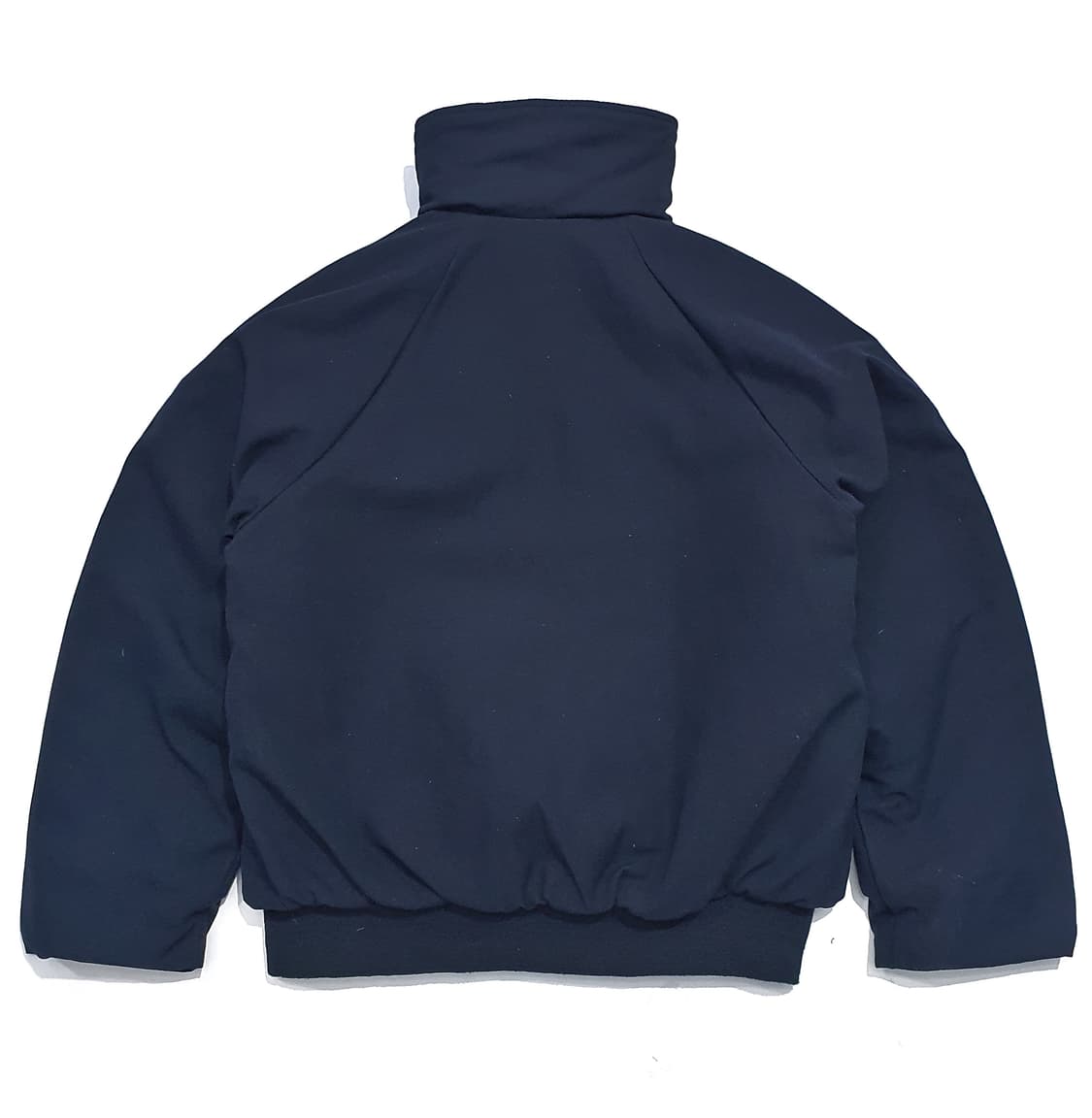 usn 쉽보드 지켓 콜드웨더 자켓 아라미드 L (105-110) 상품이미지3