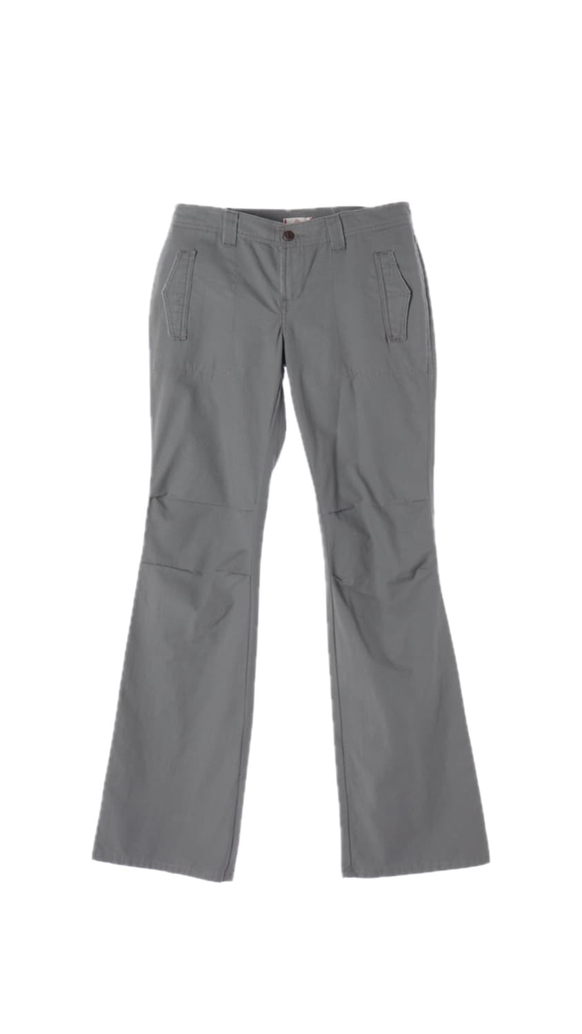 cargo bootcut pt 상품이미지6