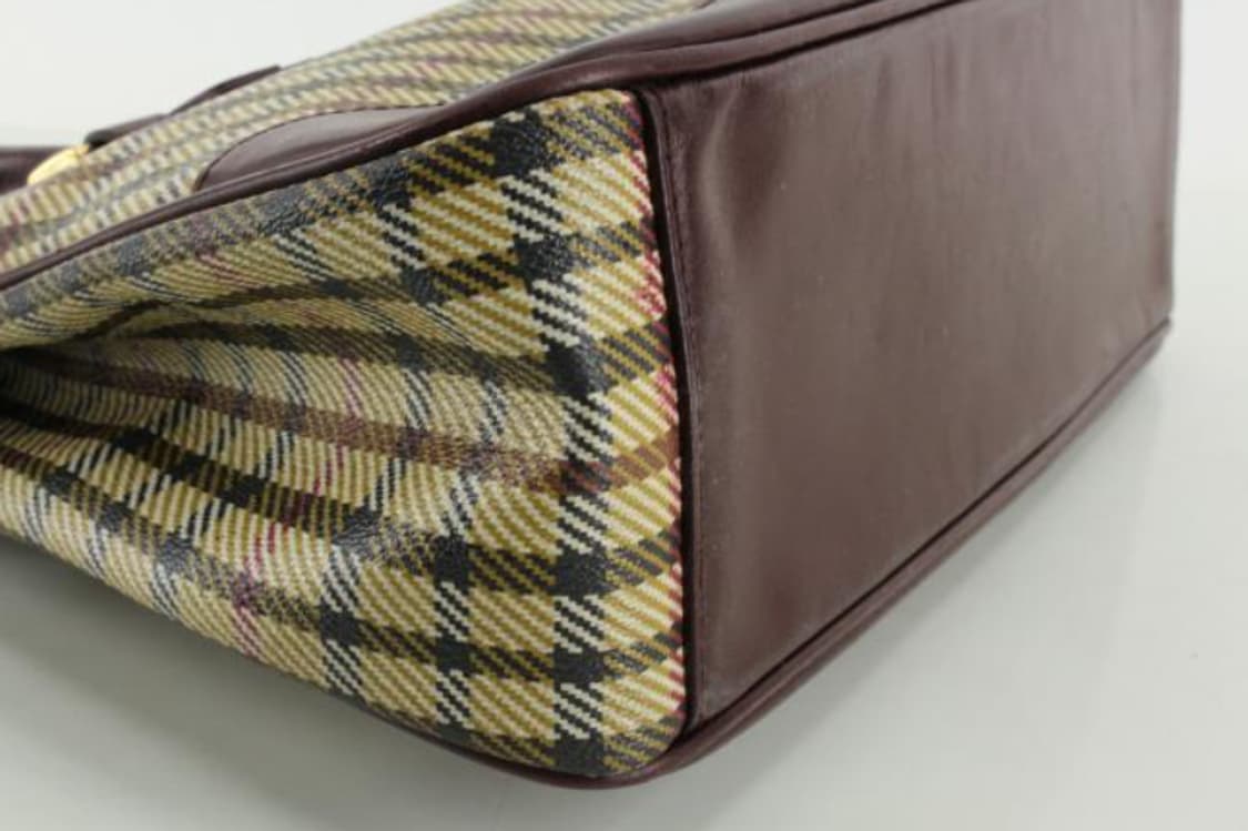 닥스 토트백 상품이미지4