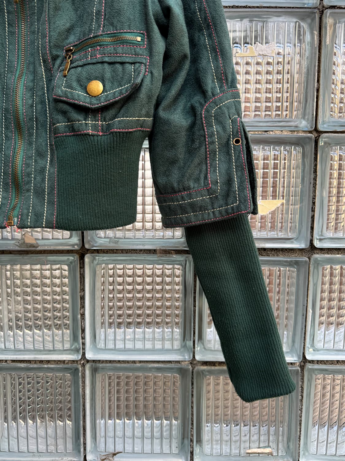 Dolce & Gabbana D&G 상품이미지5