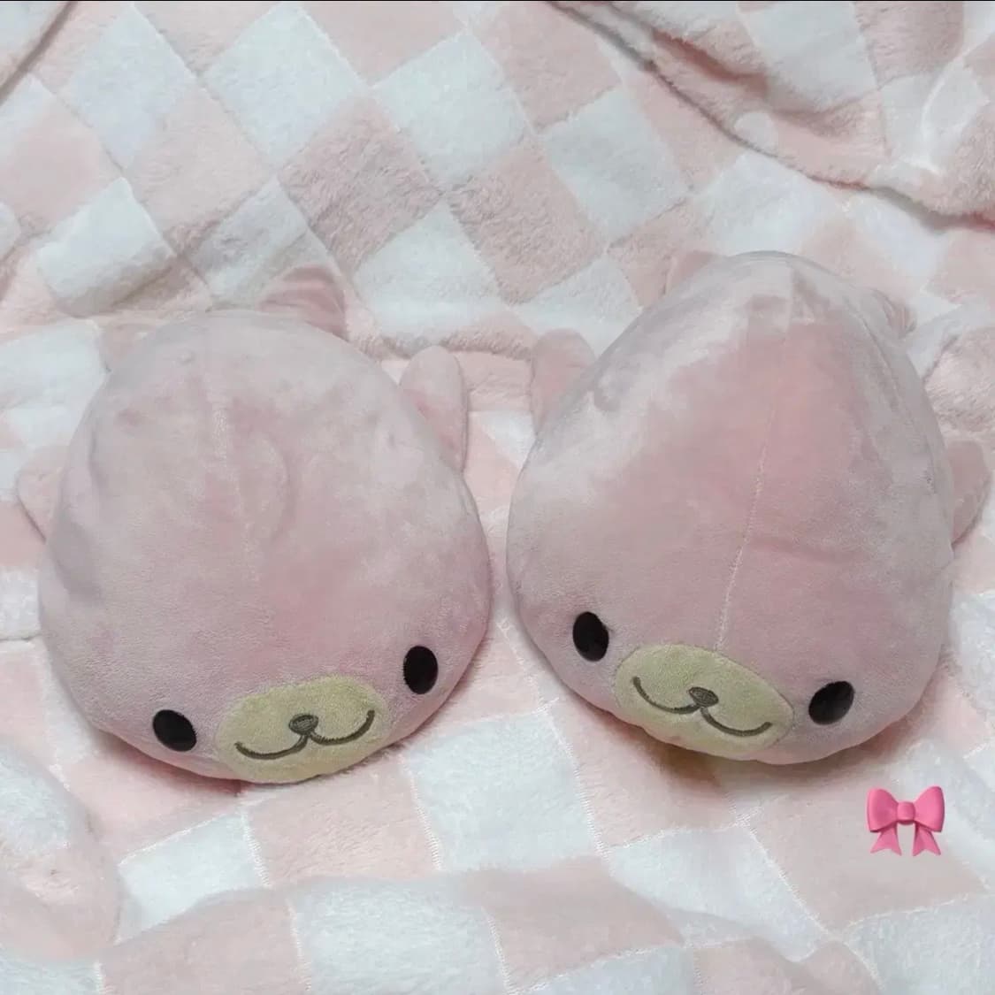 (최저가)30cm 대형 사쿠라 마메고마 고전 상품이미지3