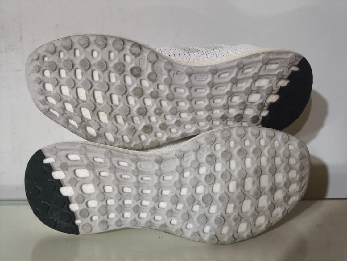 290mm 아디다스 센스부스트 런닝화 상품이미지9