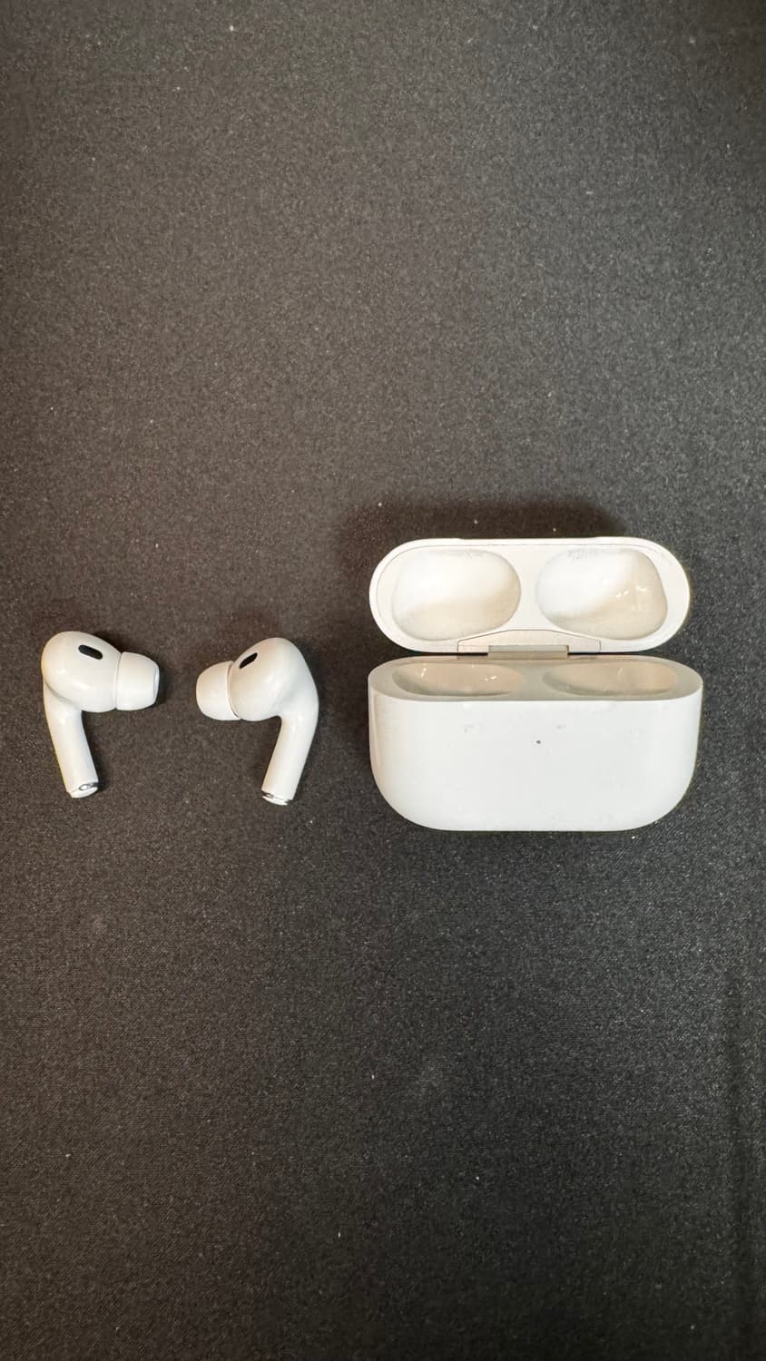 에어팟 프로2 상품이미지2