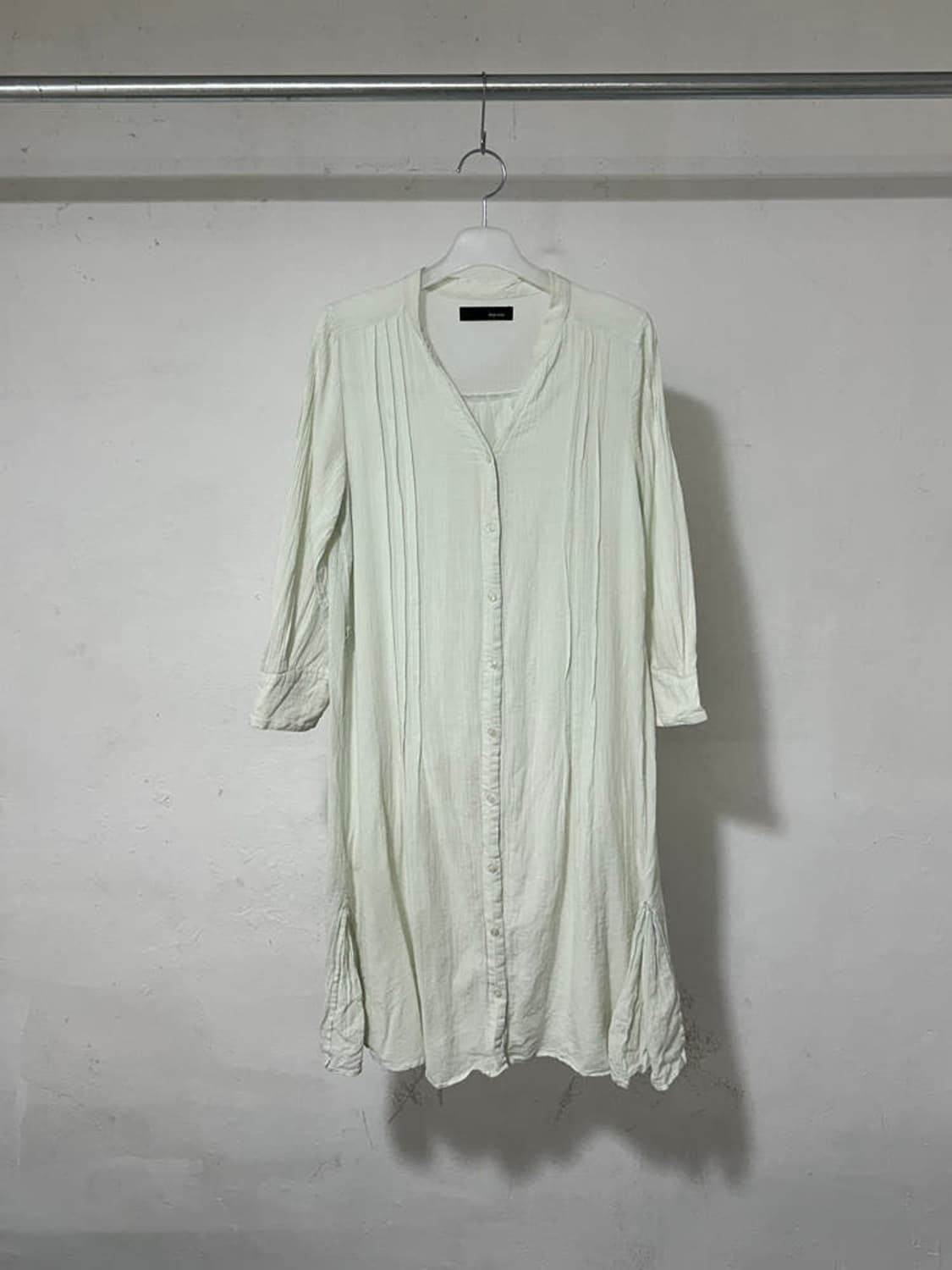 vtg top 상품이미지1