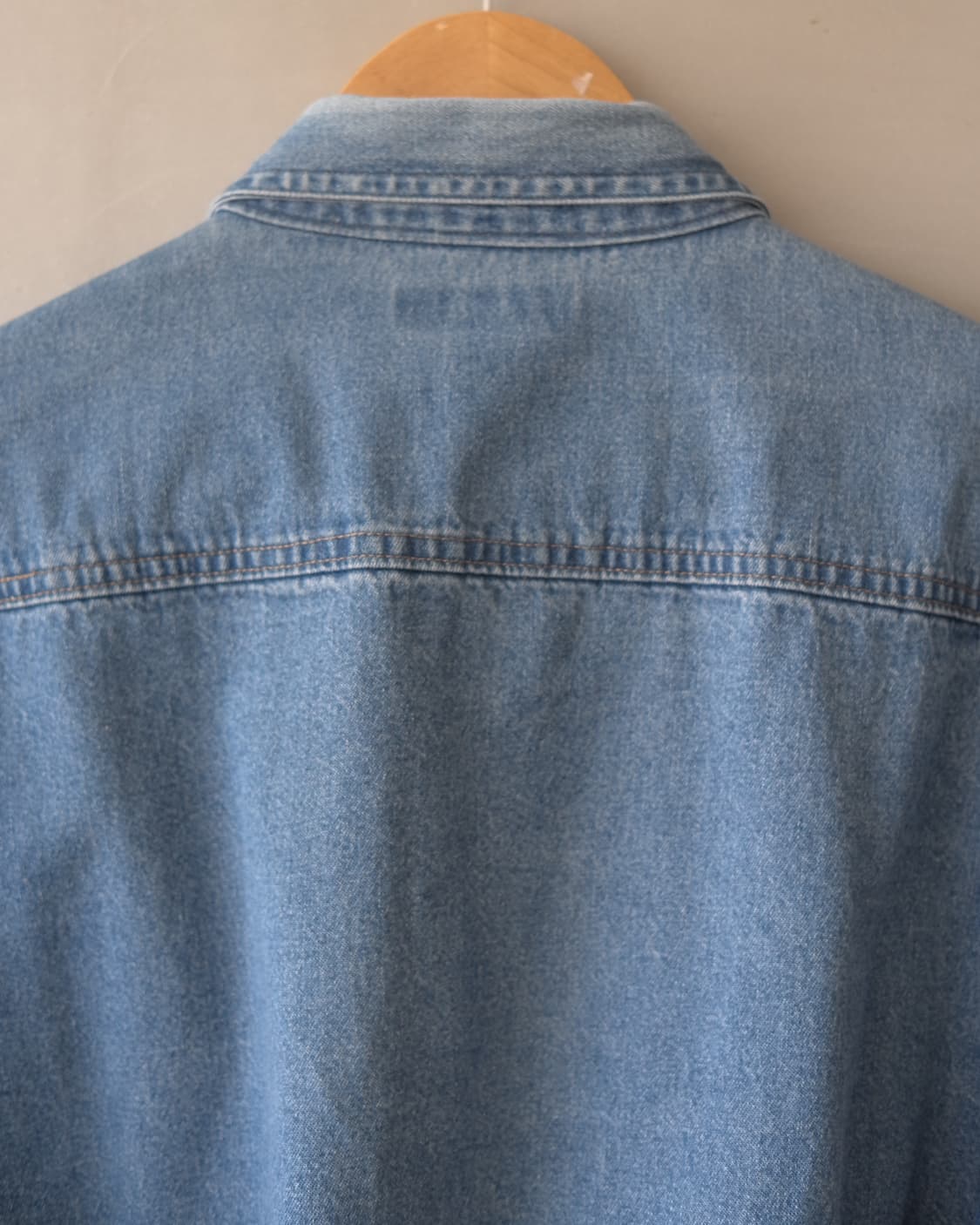 Denver Hayes 상품이미지5