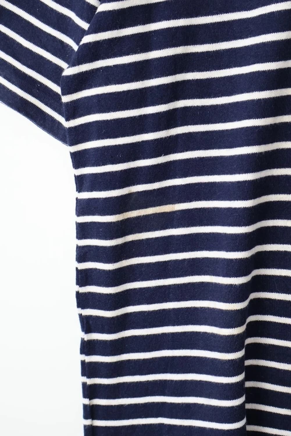 McGregor Striped Polo Shirt 상품이미지10