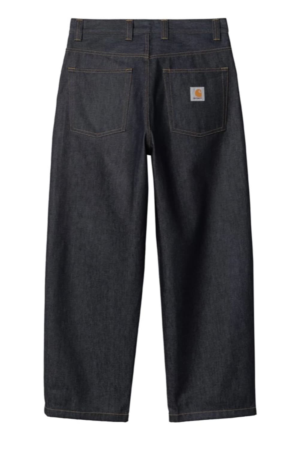 칼하트 리지드 팬츠 상품이미지2