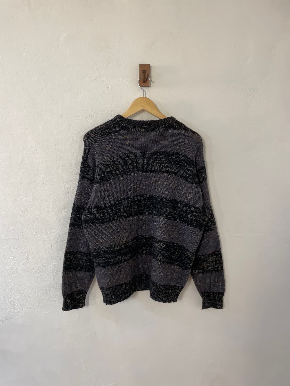 맥그리거 스웨터  상품이미지7