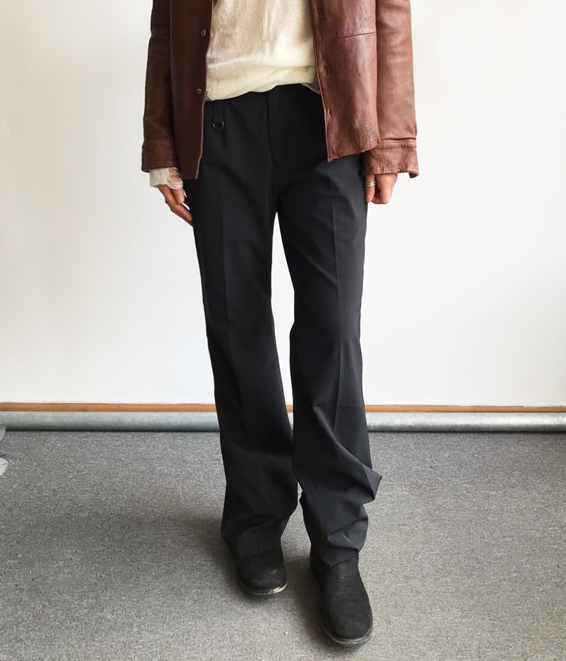 SOAROMA & II 상품이미지10