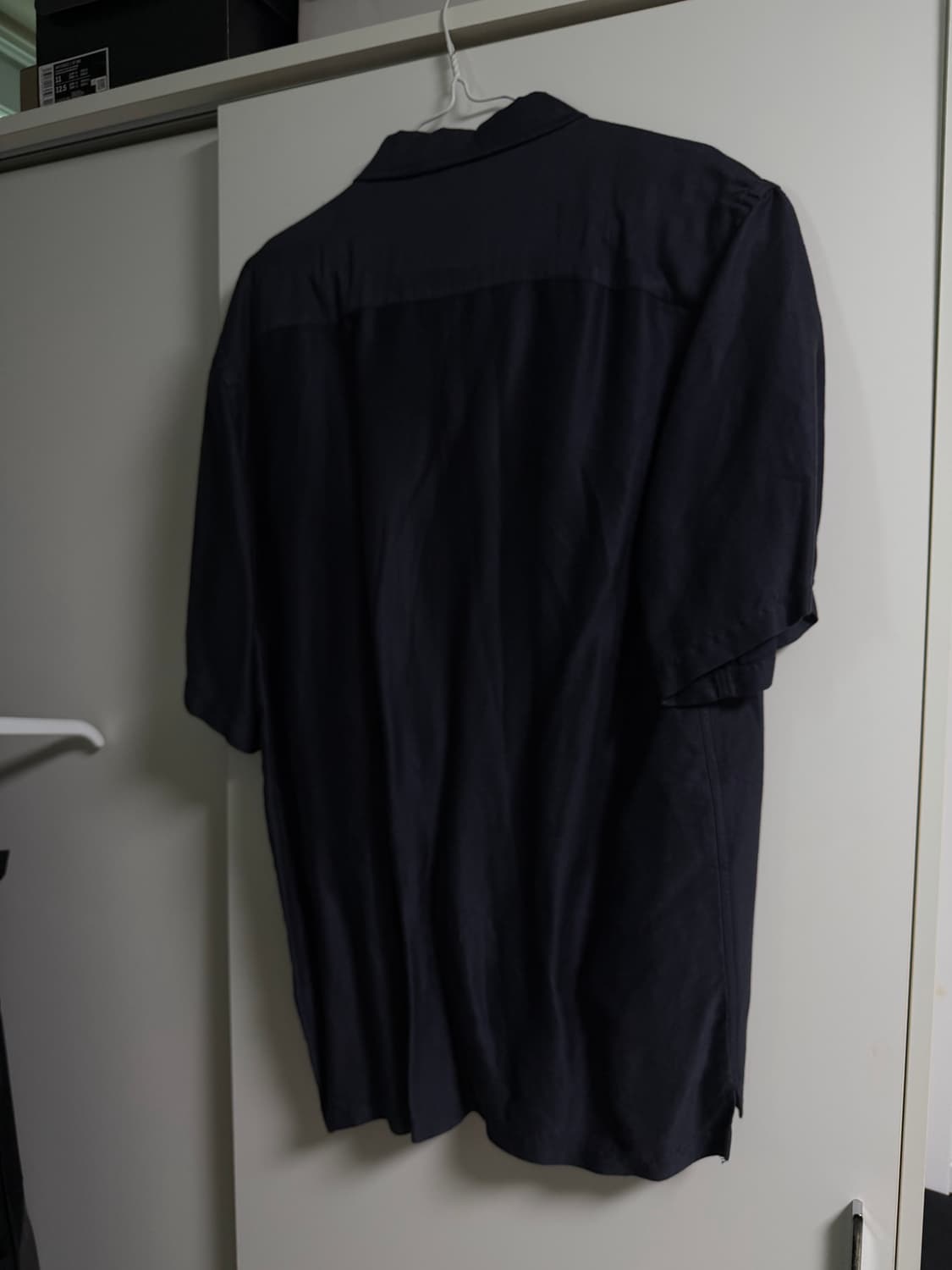Sunflower shirt 상품이미지2